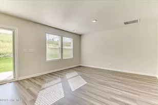 5099 Moncrief Cir, Graniteville, SC 29829 - Photo 12