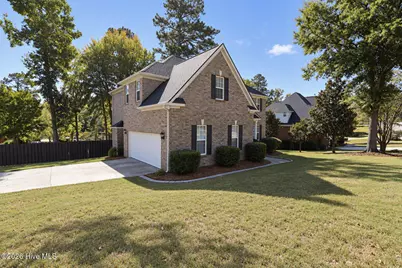 501 Northlands Lane, Evans, GA 30809 - Photo 2