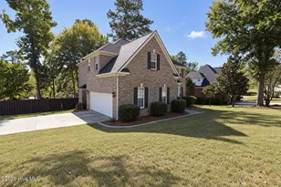 501 Northlands Ln, Evans, GA 30809 - Photo 2