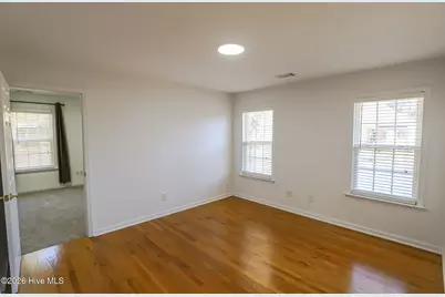 501 Northlands Lane, Evans, GA 30809 - Photo 32