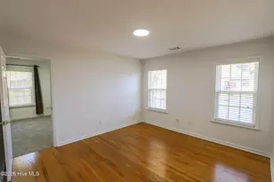 501 Northlands Ln, Evans, GA 30809 - Photo 32