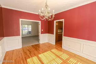 501 Northlands Ln, Evans, GA 30809 - Photo 10