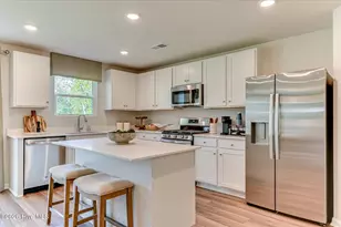 5673 Moncrief Cir, Graniteville, SC 29829 - Photo 4