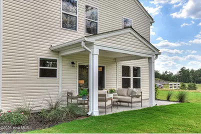 5673 Moncrief Circle, Graniteville, SC 29829 - Photo 28