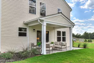 5673 Moncrief Cir, Graniteville, SC 29829 - Photo 28