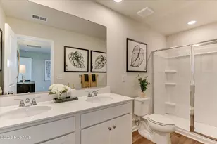 5673 Moncrief Cir, Graniteville, SC 29829 - Photo 20