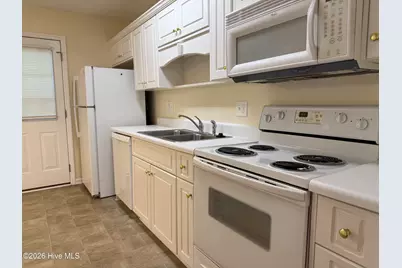 526 Edgecliff Lane, Evans, GA 30809 - Photo 4