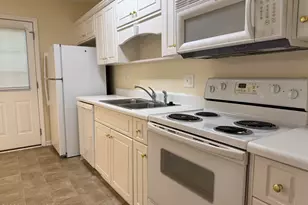 526 Edgecliff Ln, Evans, GA 30809 - Photo 4