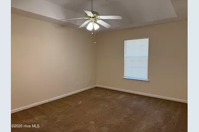 526 Edgecliff Lane, Evans, GA 30809 - Photo 8