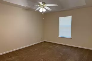 526 Edgecliff Ln, Evans, GA 30809 - Photo 8