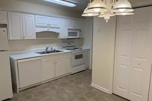 526 Edgecliff Ln, Evans, GA 30809 - Photo 6