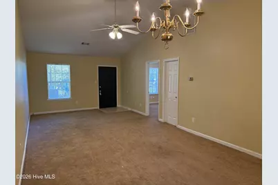 407 Flowing Creek Drive, Evans, GA 30809 - Photo 4