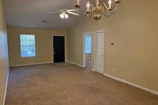 407 Flowing Creek Dr, Evans, GA 30809 - Photo 4
