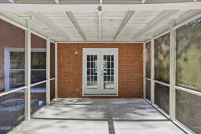 120 Kalmia Circle, Aiken, SC 29801 - Photo 48