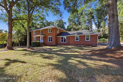 120 Kalmia Circle, Aiken, SC 29801 - Photo 2
