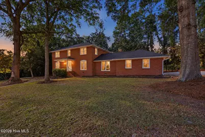 120 Kalmia Circle, Aiken, SC 29801 - Photo 1