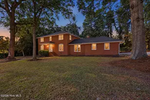 120 Kalmia Cir, Aiken, SC 29801 - Photo 1