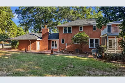 120 Kalmia Circle, Aiken, SC 29801 - Photo 54