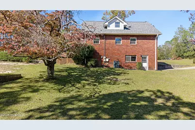 909 Austin Street, Hamlet, NC 28345 - Photo 44