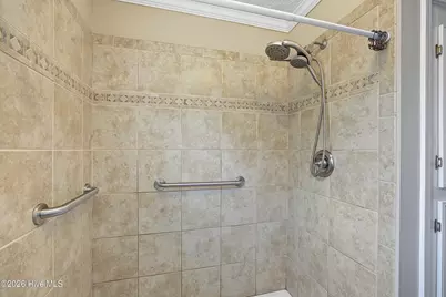 909 Austin Street, Hamlet, NC 28345 - Photo 16