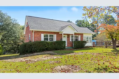 909 Austin Street, Hamlet, NC 28345 - Photo 1