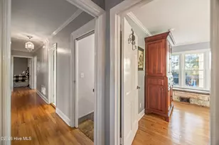 1006 Lake Ave, North Augusta, SC 29841 - Photo 32