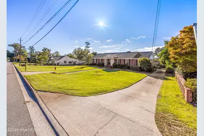 1006 Lake Avenue, North Augusta, SC 29841 - Photo 88