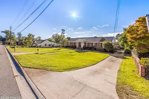 1006 Lake Ave, North Augusta, SC 29841 - Photo 88