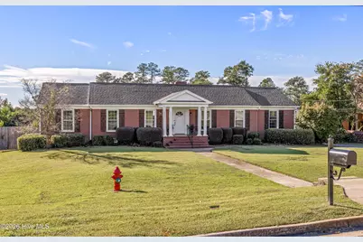 1006 Lake Avenue, North Augusta, SC 29841 - Photo 8
