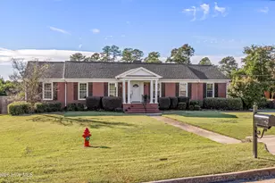 1006 Lake Ave, North Augusta, SC 29841 - Photo 8