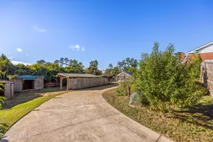 1006 Lake Ave, North Augusta, SC 29841 - Photo 78