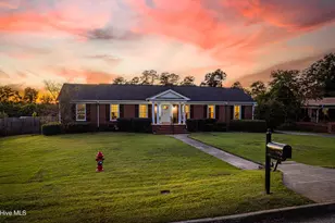 1006 Lake Ave, North Augusta, SC 29841 - Photo 1