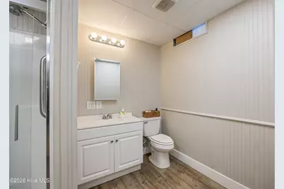 1006 Lake Avenue, North Augusta, SC 29841 - Photo 52