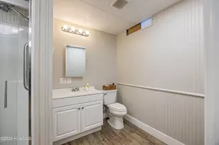 1006 Lake Ave, North Augusta, SC 29841 - Photo 52