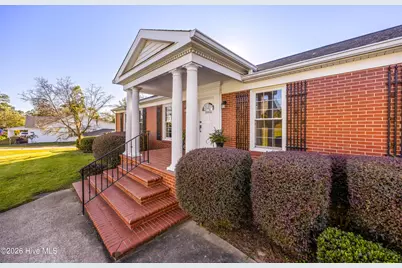 1006 Lake Avenue, North Augusta, SC 29841 - Photo 12
