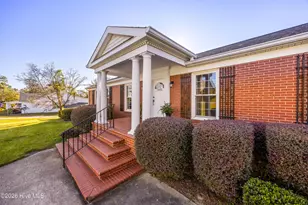 1006 Lake Ave, North Augusta, SC 29841 - Photo 12