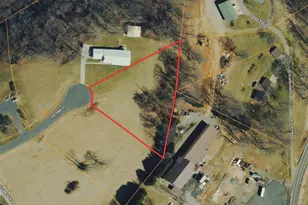 2 Doctors St, Sparta, NC 28675 - Photo 1