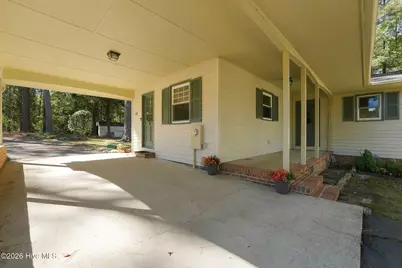 103 Edinburgh Drive, Carthage, NC 28327 - Photo 46