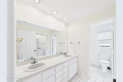409 Myrtle Avenue, Hamlet, NC 28345 - Photo 28