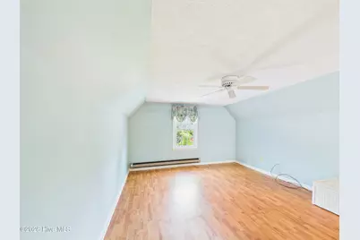 409 Myrtle Avenue, Hamlet, NC 28345 - Photo 38