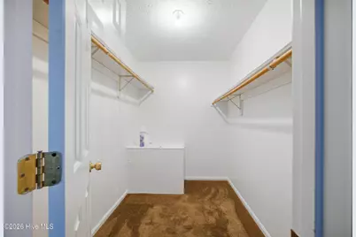 409 Myrtle Avenue, Hamlet, NC 28345 - Photo 20