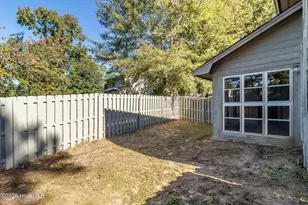 31 Pheasant Ct, North Augusta, SC 29841 - Photo 38