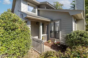 31 Pheasant Ct, North Augusta, SC 29841 - Photo 2