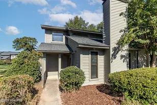 31 Pheasant Ct, North Augusta, SC 29841 - Photo 1