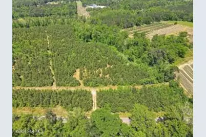 0 Briggs Road, North Augusta, SC 29860 - Photo 1