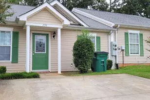 234 New Haven Ln SW, Aiken, SC 29803 - Photo 1