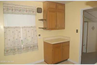 1903 Virginia Avenue, Augusta, GA 30906 - Photo 4