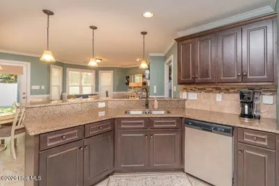 3076 Tarleton Court, Beech Island, SC 29842 - Photo 12
