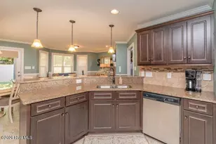 3076 Tarleton Ct, Beech Island, SC 29842 - Photo 12