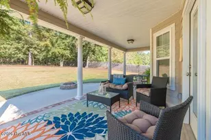 3076 Tarleton Ct, Beech Island, SC 29842 - Photo 26